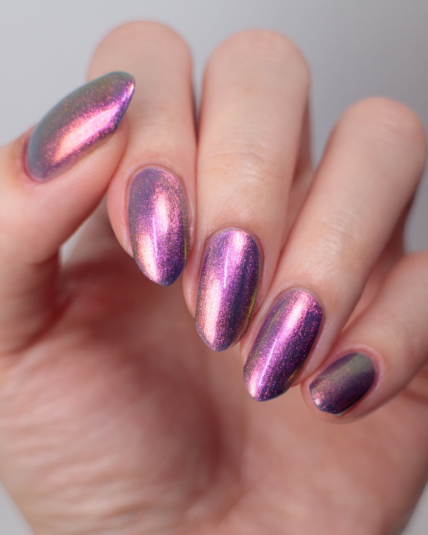 CAPPED RESTOCK: I Am Out with Lanterns Looking for Myself