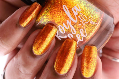 CAPPED RESTOCK: Wild & Beautiful & Drenched in the Sun