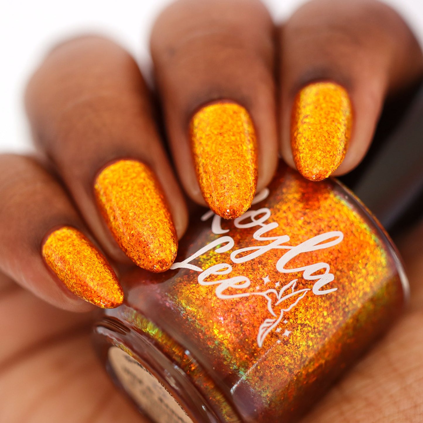 CAPPED RESTOCK: Wild & Beautiful & Drenched in the Sun