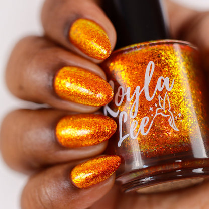 CAPPED RESTOCK: Wild & Beautiful & Drenched in the Sun