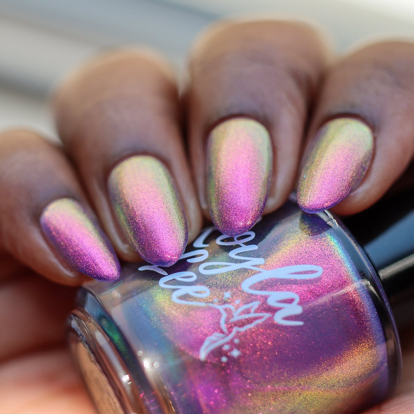 CAPPED RESTOCK: I Am Out with Lanterns Looking for Myself