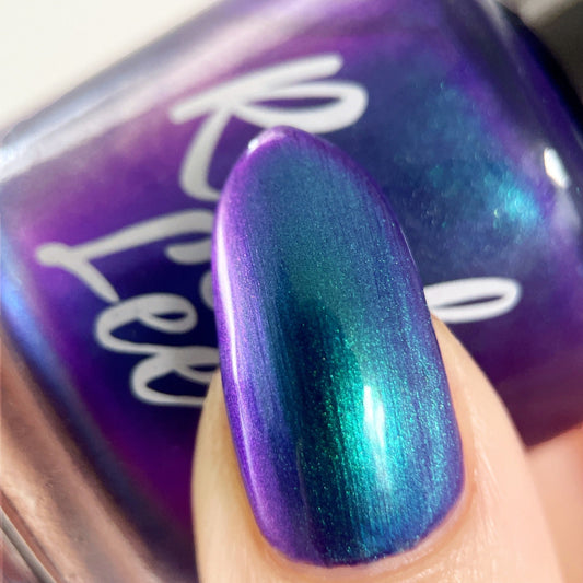 May the Flowers Remind us Why the Rain was Worth It