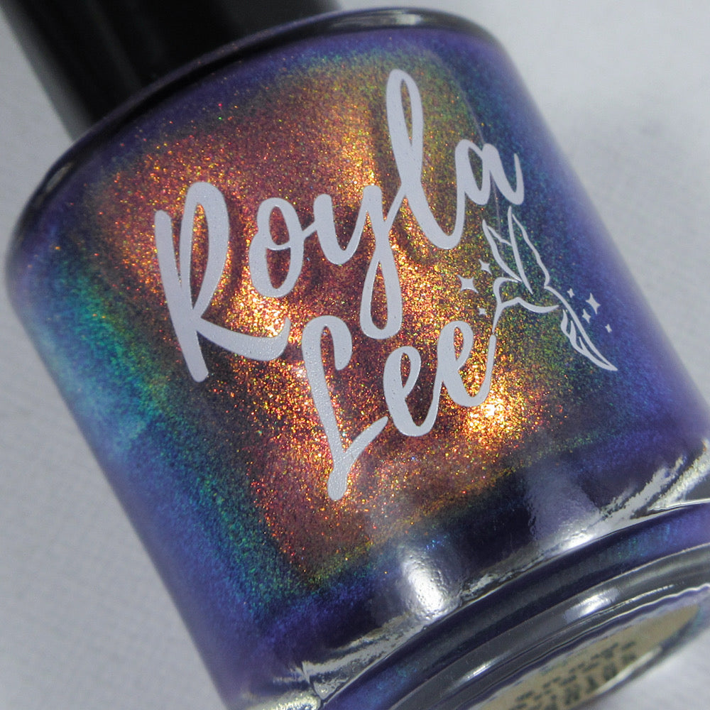 PREORDER: Snow Angels