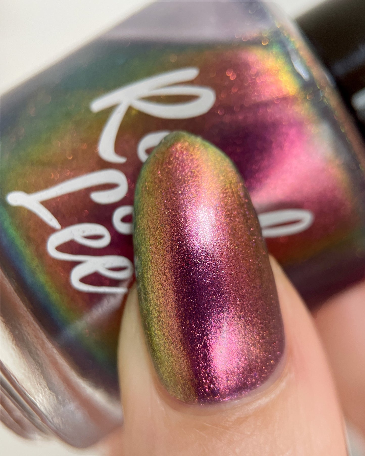 CAPPED RESTOCK: I Am Out with Lanterns Looking for Myself
