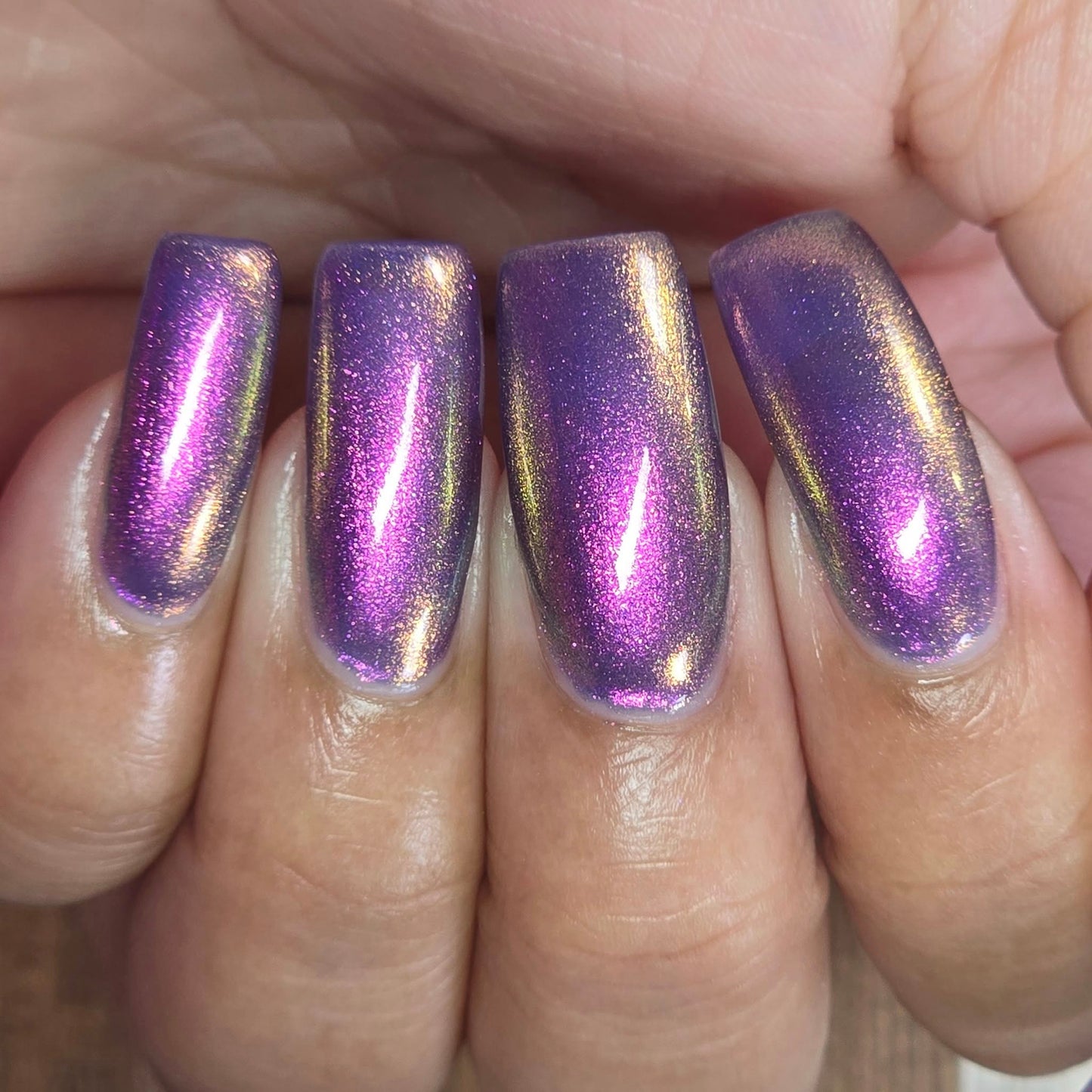 CAPPED RESTOCK: I Am Out with Lanterns Looking for Myself