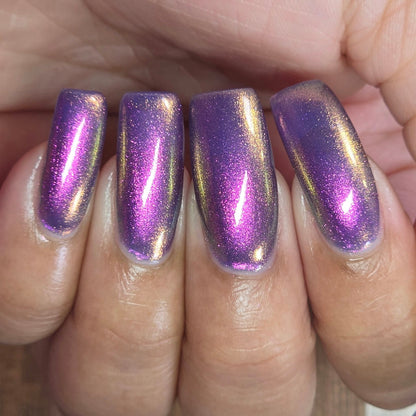 CAPPED RESTOCK: I Am Out with Lanterns Looking for Myself