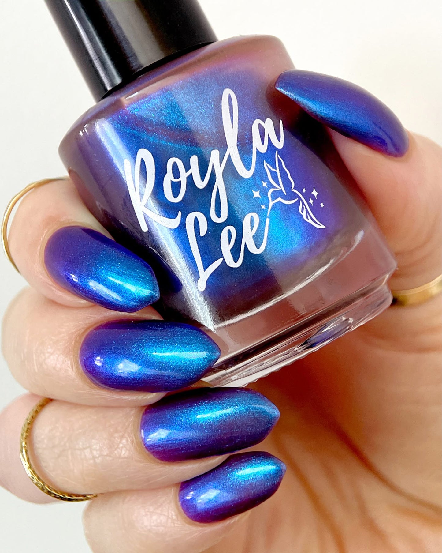 PREORDER: Candied