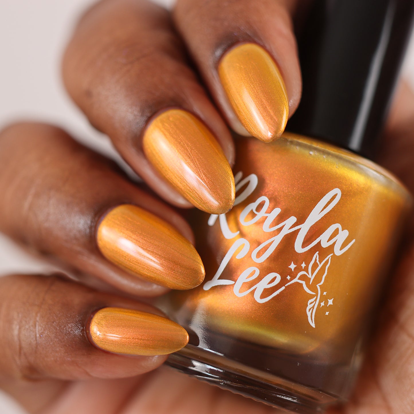 PREORDER: Sunlit Shadows