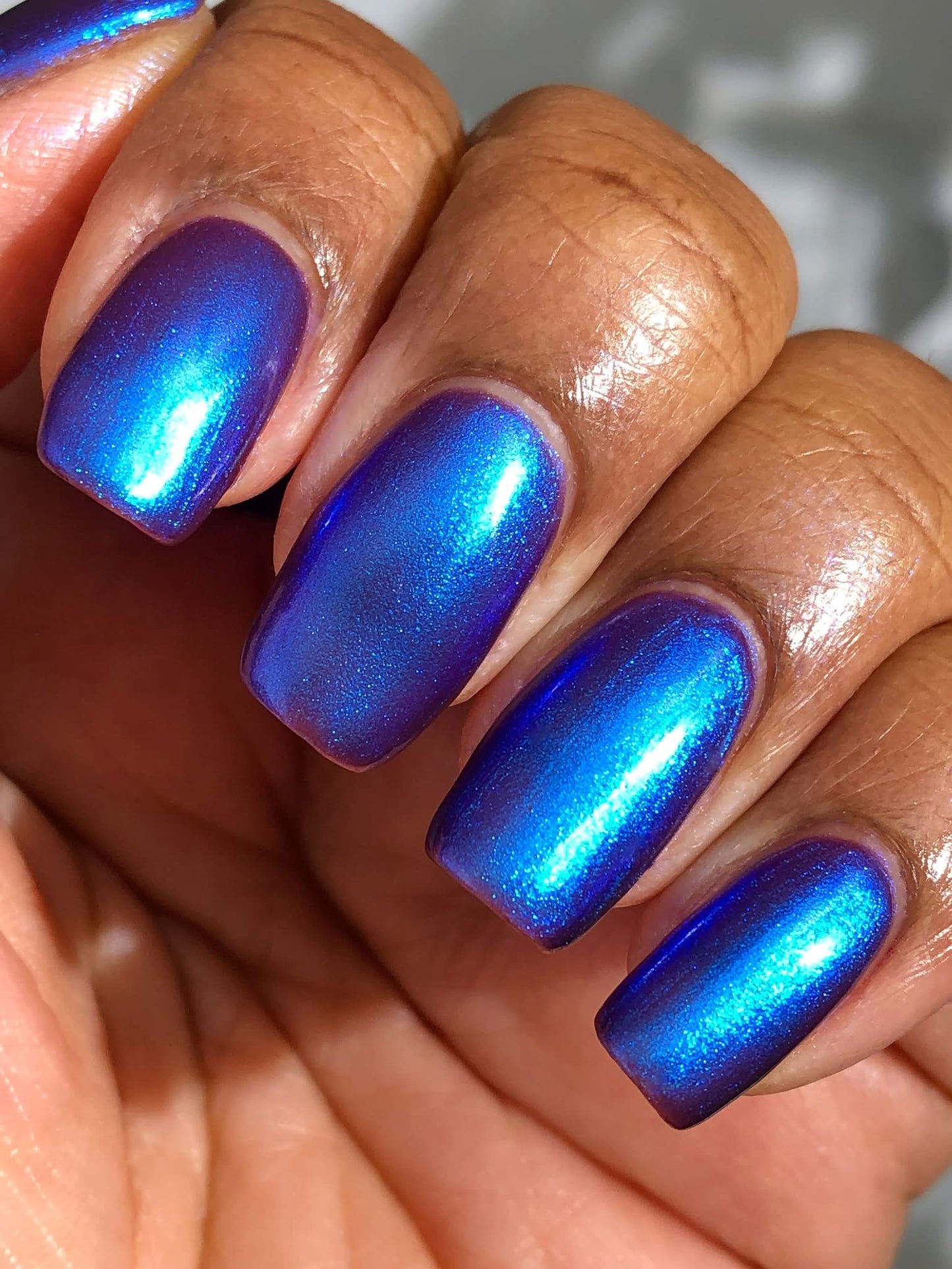 PREORDER: Candied