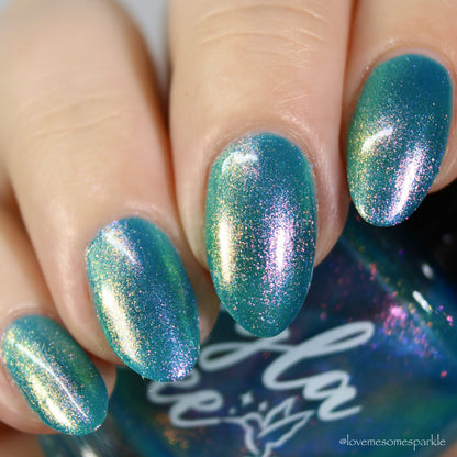PREORDER: 2025 Alzheimer's Awareness - Tin of Twinkles