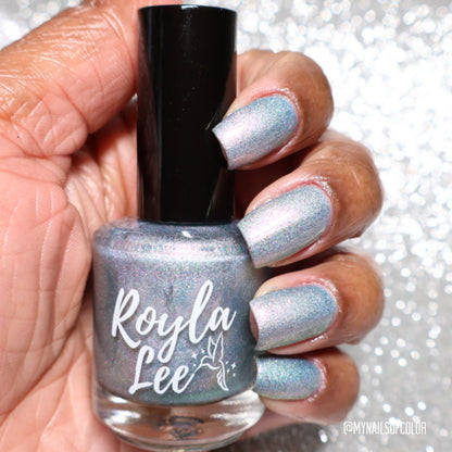 Roadie Road Cat - Suicide Awareness