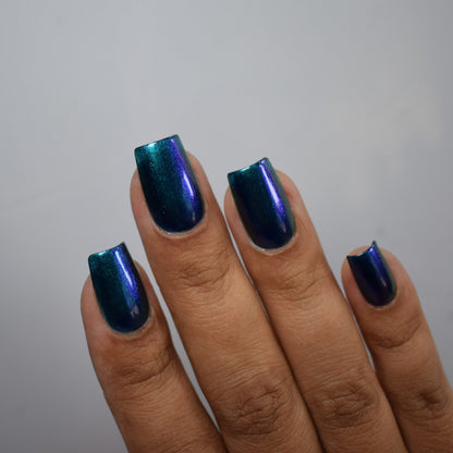 PREORDER: Labradorite