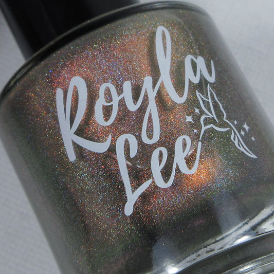 PREORDER: Bella Boo