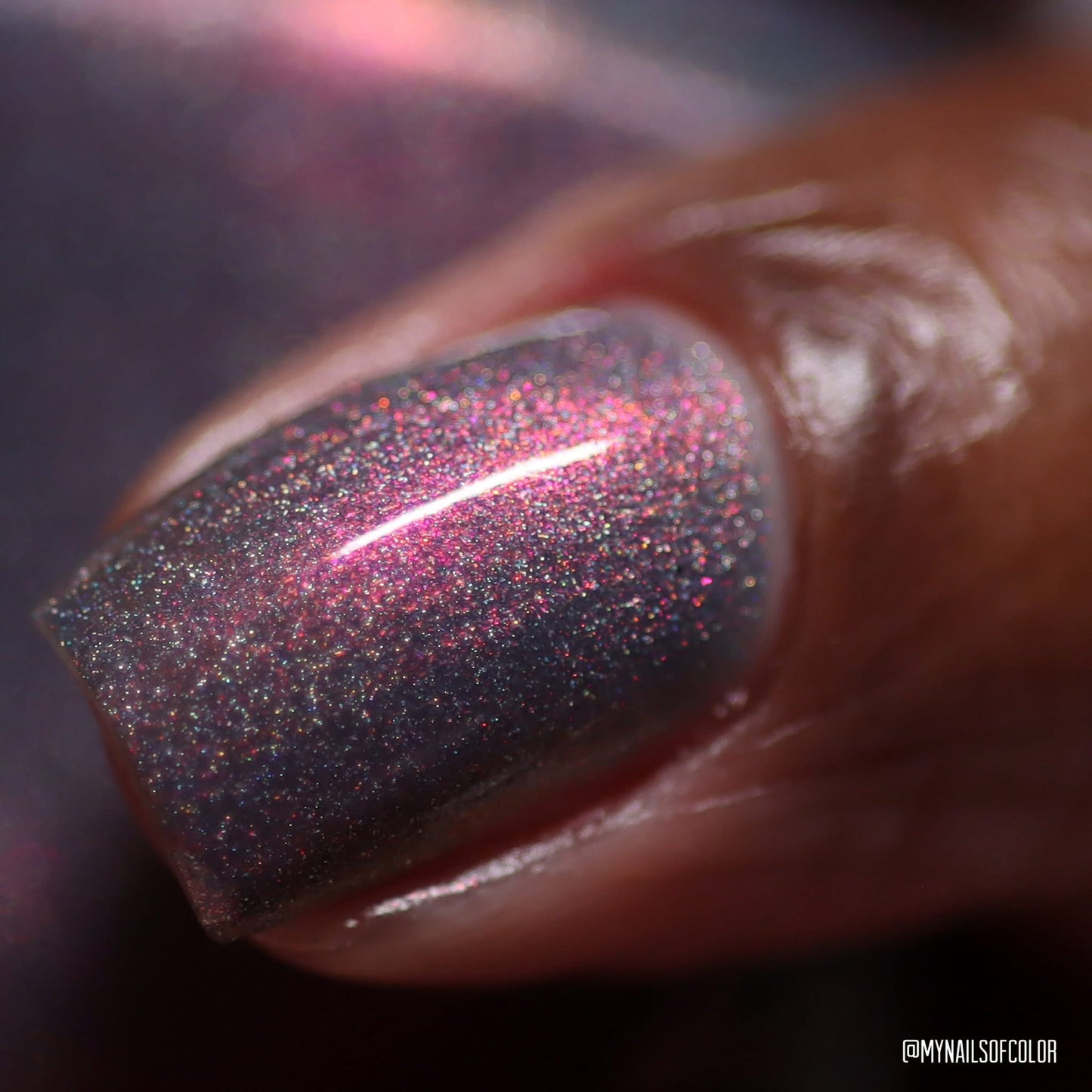 CAPPED RESTOCK: Sally