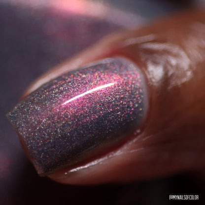 CAPPED RESTOCK: Sally