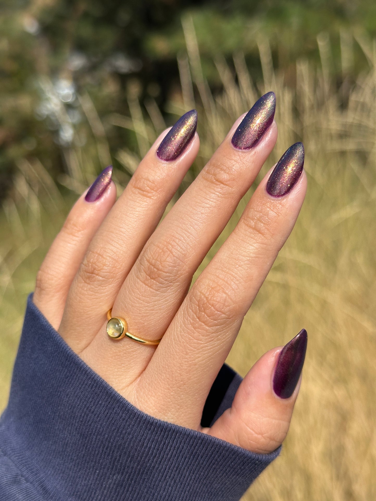 CAPPED RESTOCK - Witching Hour