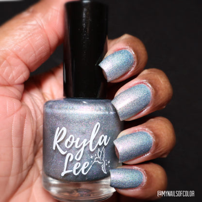 Roadie Road Cat - Suicide Awareness