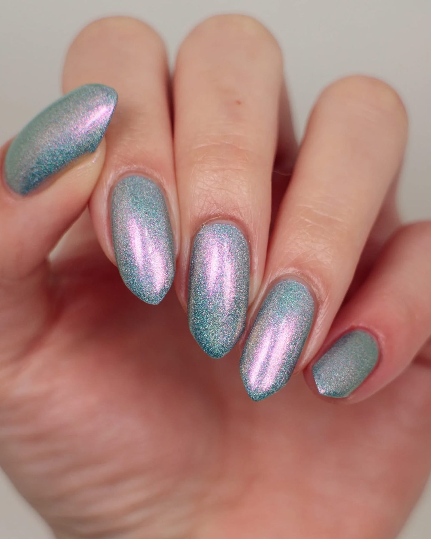 Roadie Road Cat - Suicide Awareness