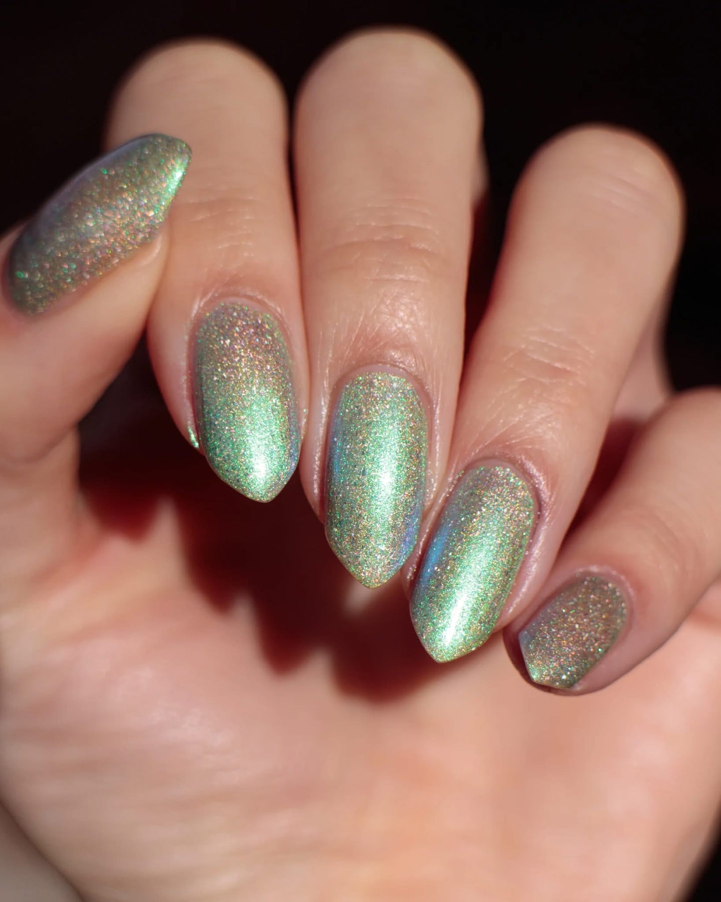 PREORDER: This Ass is Killer, Bella