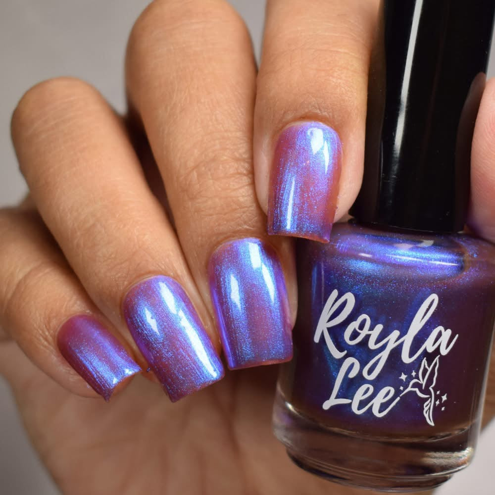 PREORDER: Candied