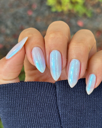 LIMITED QUANTITIES: Moonstone