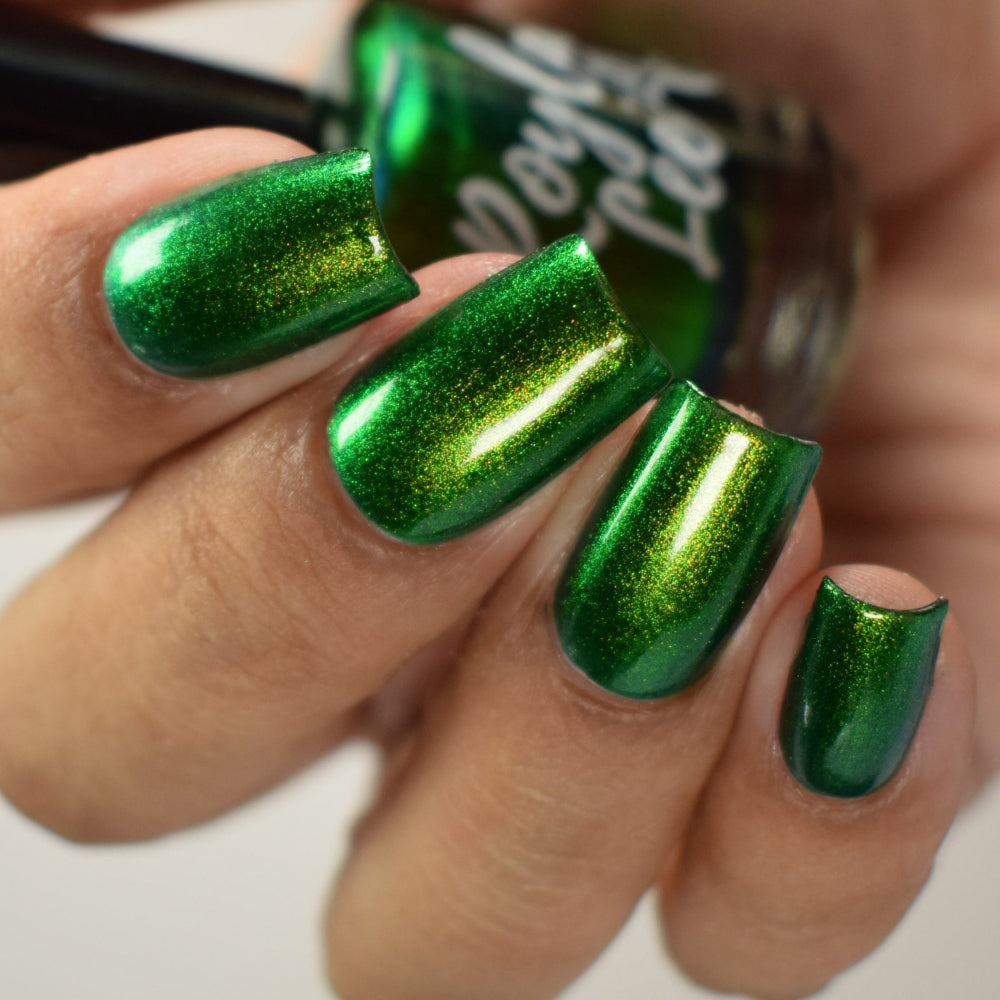 PREORDER: Beetle Wing