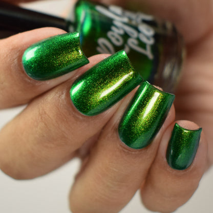 PREORDER: Beetle Wing