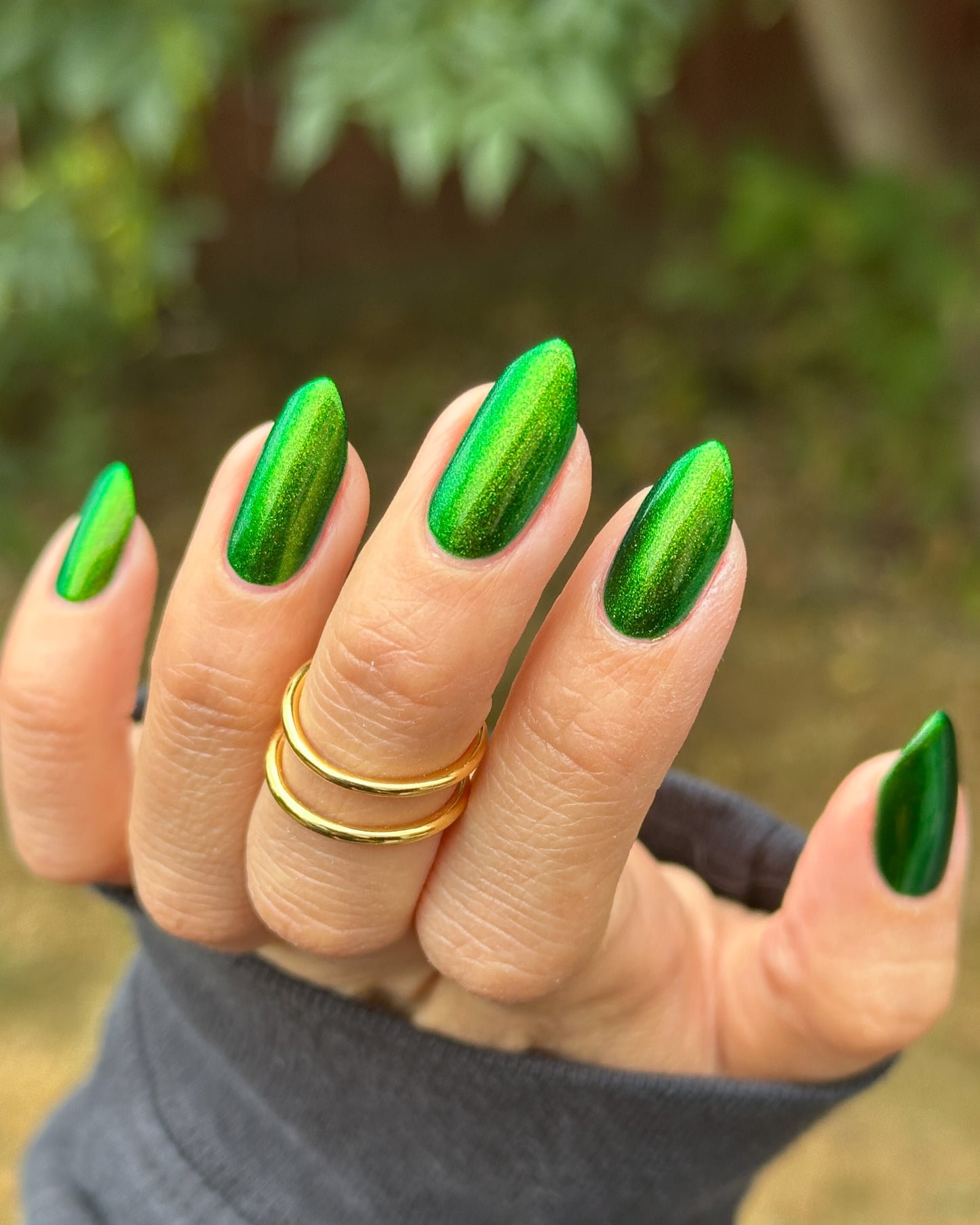 PREORDER: Beetle Wing