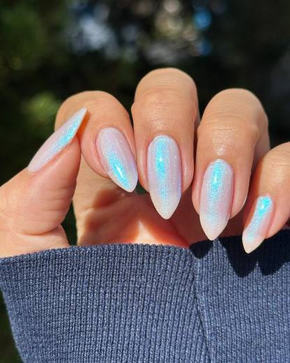 LIMITED QUANTITIES: Moonstone