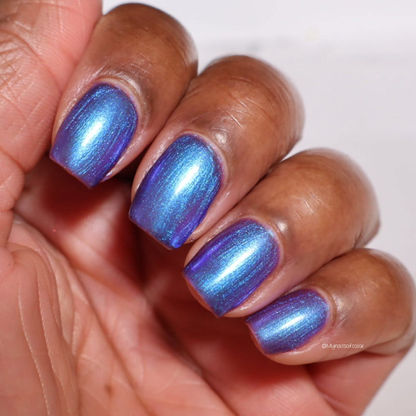 PREORDER: Candied