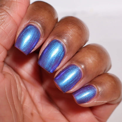 PREORDER: Candied