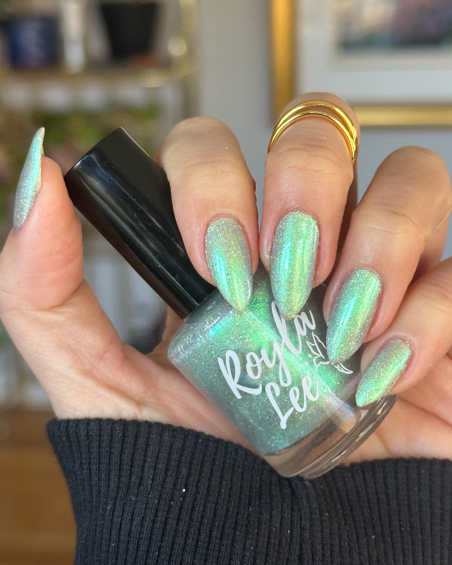 PREORDER: This Ass is Killer, Bella