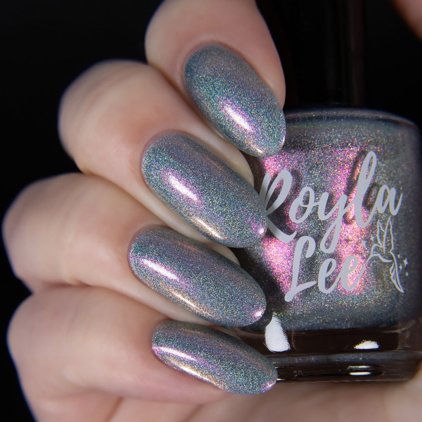 Roadie Road Cat - Suicide Awareness