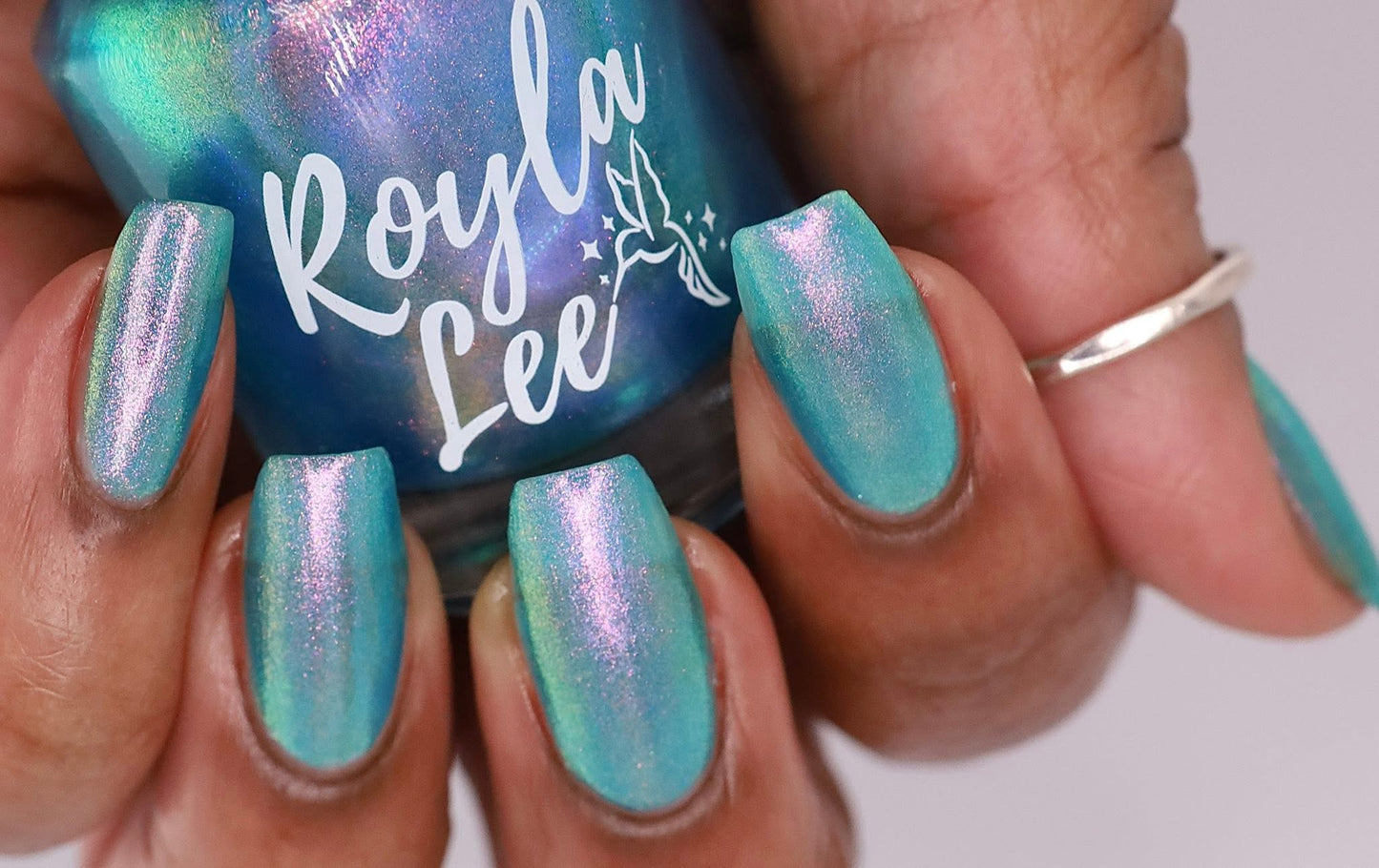 PREORDER: 2025 Alzheimer's Awareness - Tin of Twinkles