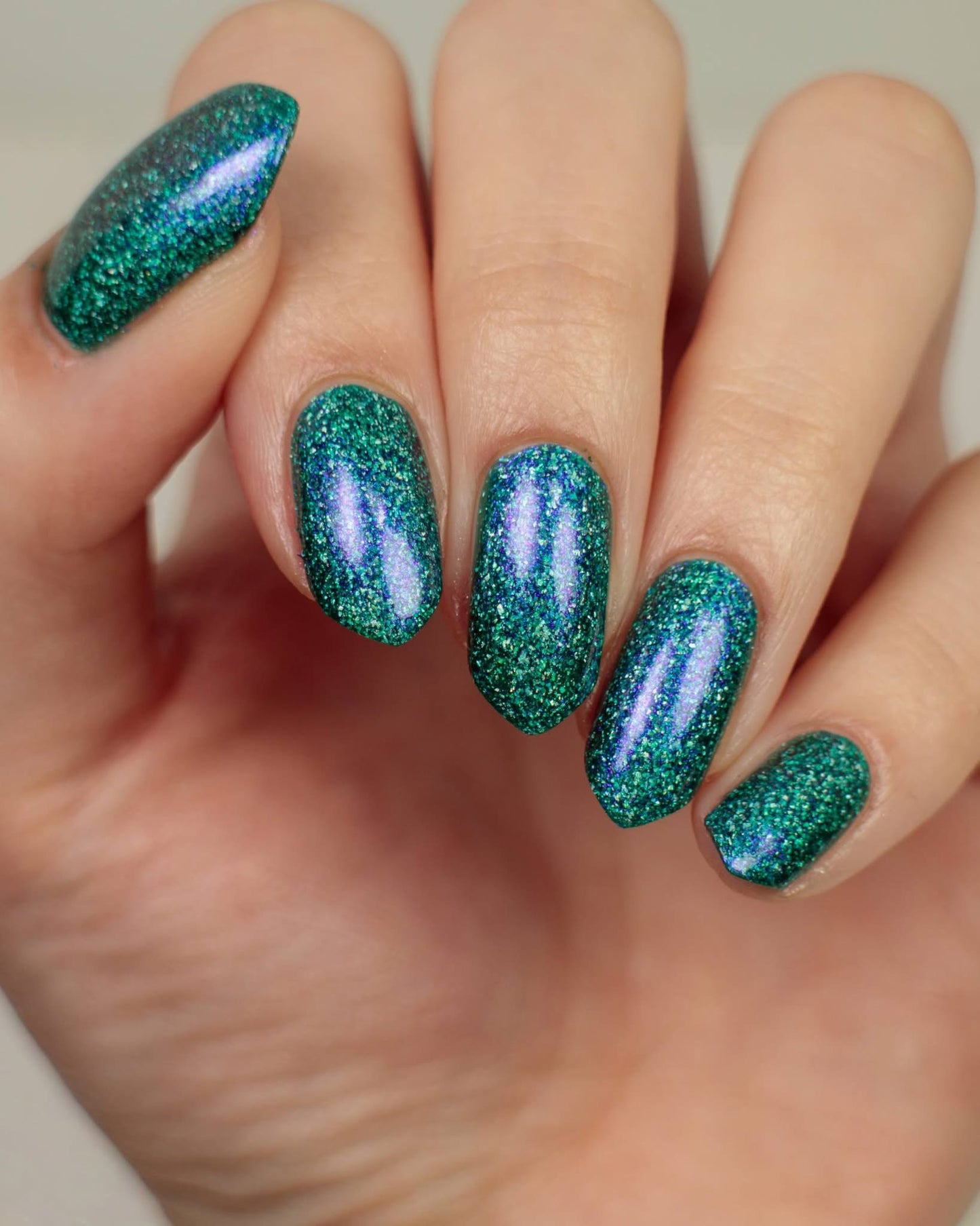 LAST CHANCE: Polish for Paws - Me & You & a Dog Named Boo