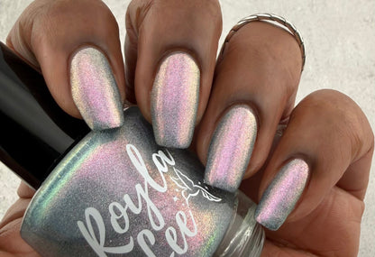 Roadie Road Cat - Suicide Awareness