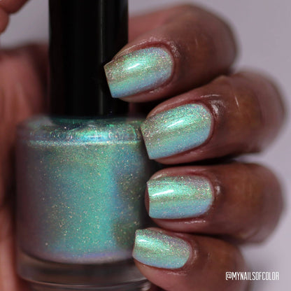 PREORDER: This Ass is Killer, Bella