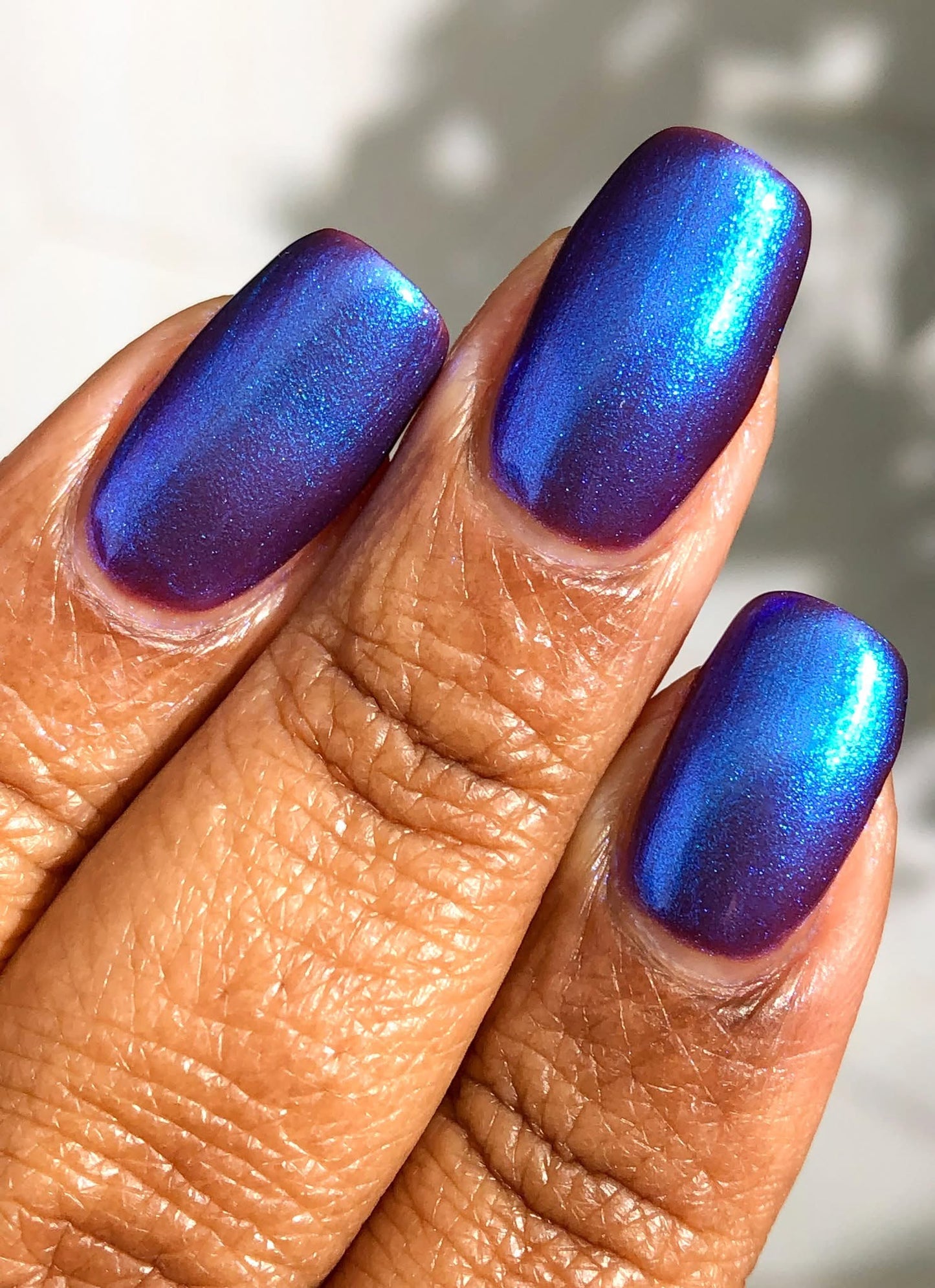 PREORDER: Candied