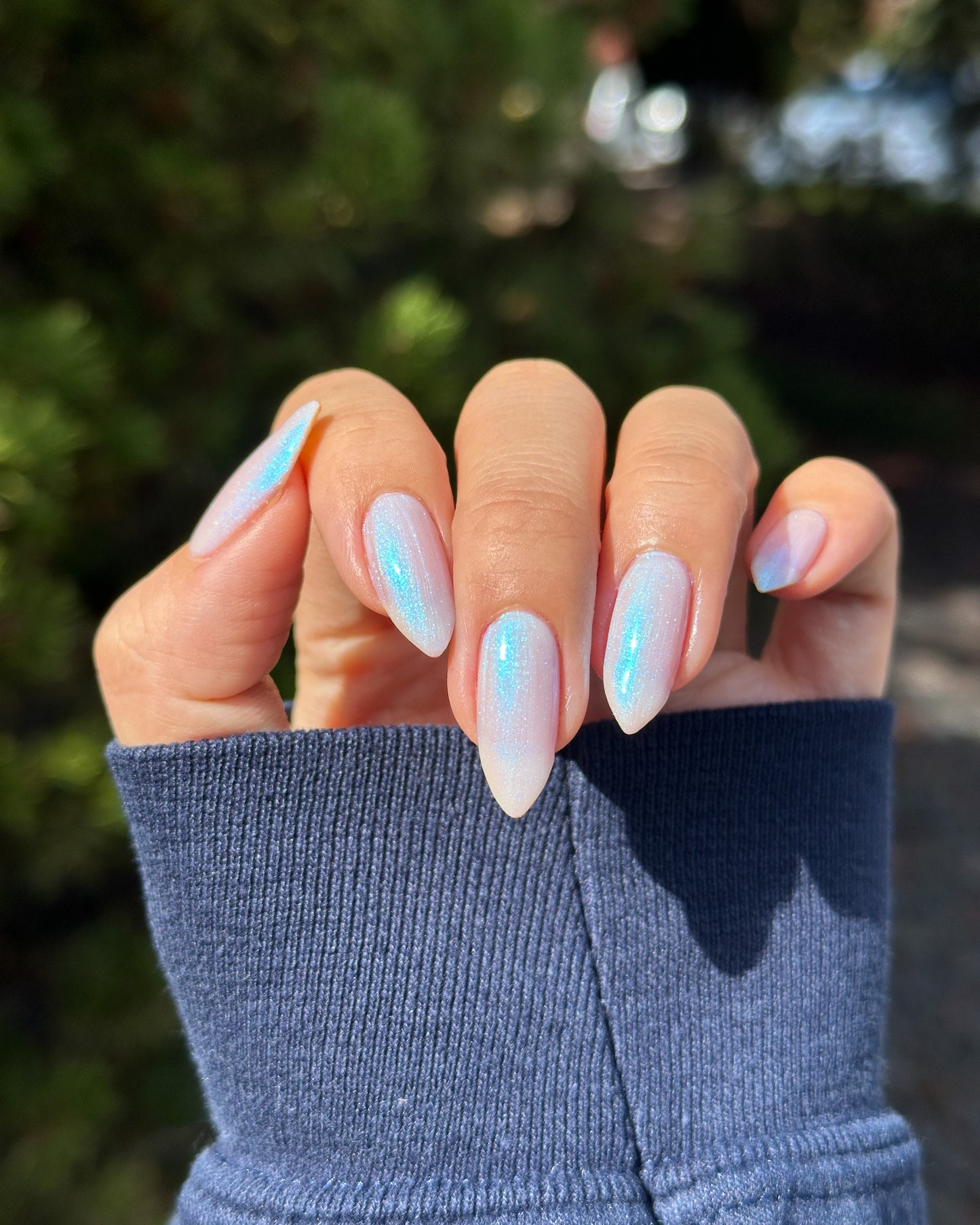 LIMITED QUANTITIES: Moonstone