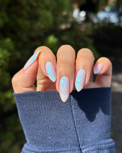 LIMITED QUANTITIES: Moonstone