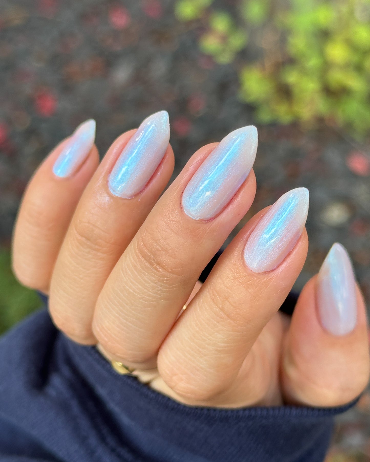 LIMITED QUANTITIES: Moonstone