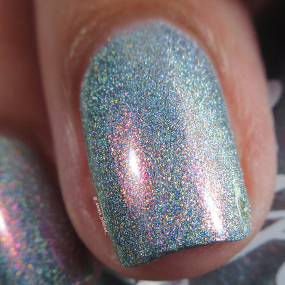 Roadie Road Cat - Suicide Awareness