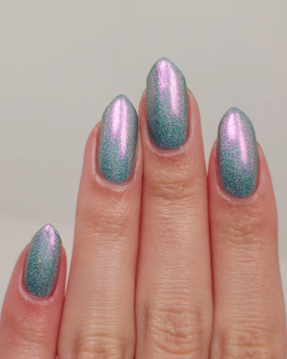 Roadie Road Cat - Suicide Awareness