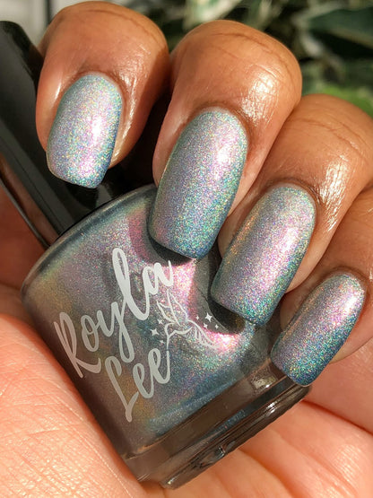 Roadie Road Cat - Suicide Awareness