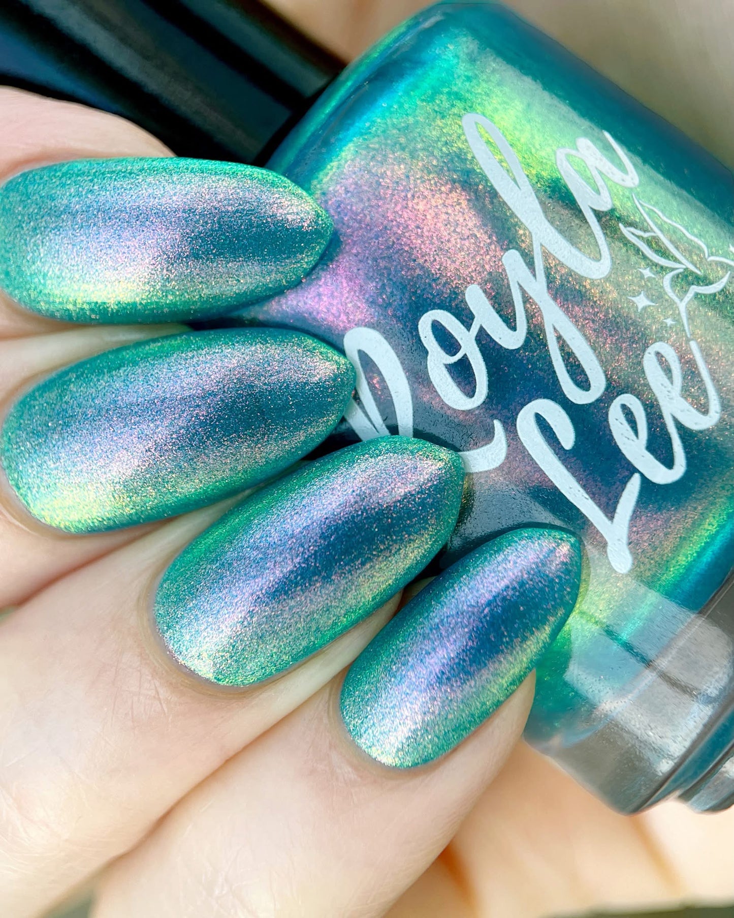 PREORDER: 2025 Alzheimer's Awareness - Tin of Twinkles