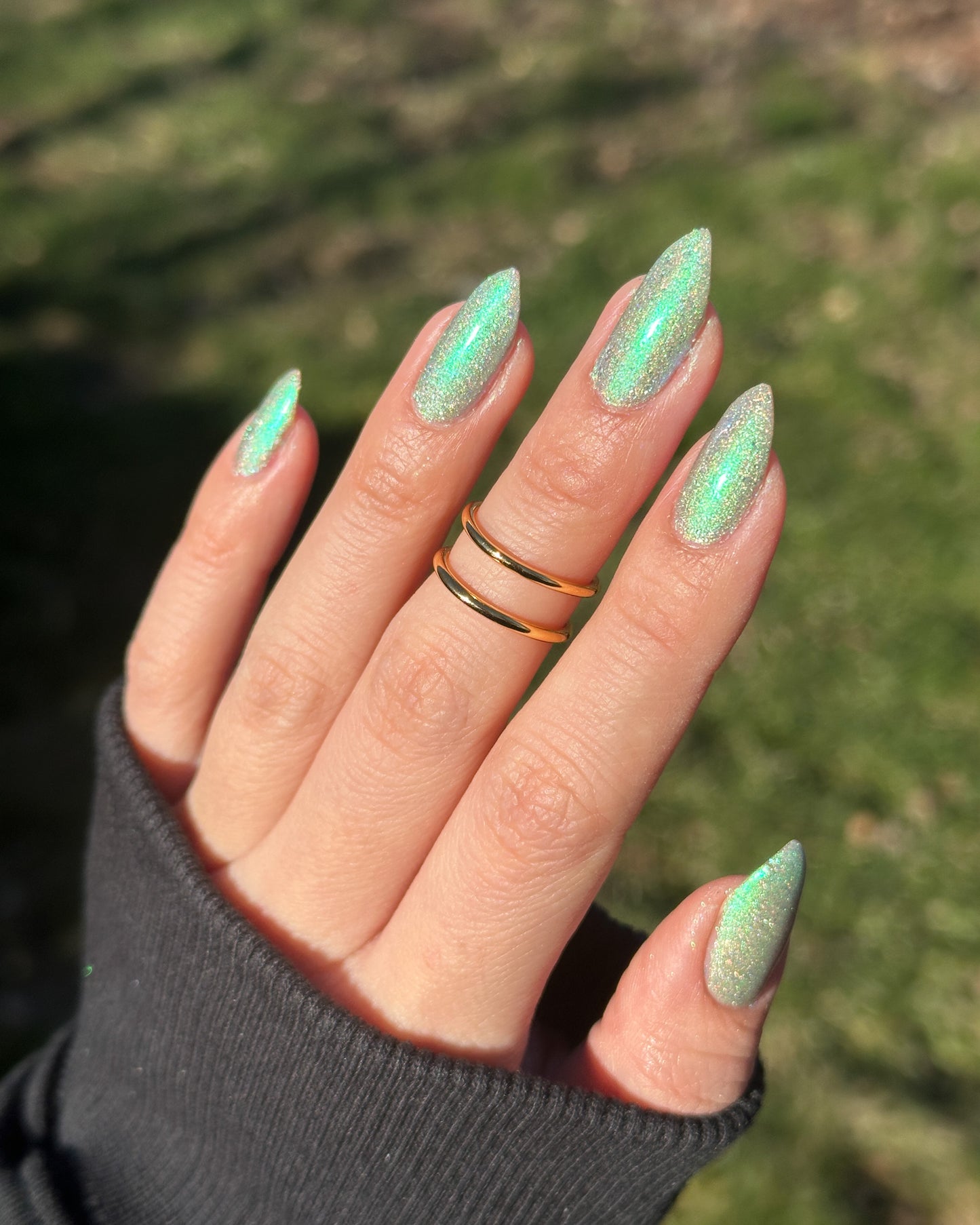 PREORDER: This Ass is Killer, Bella