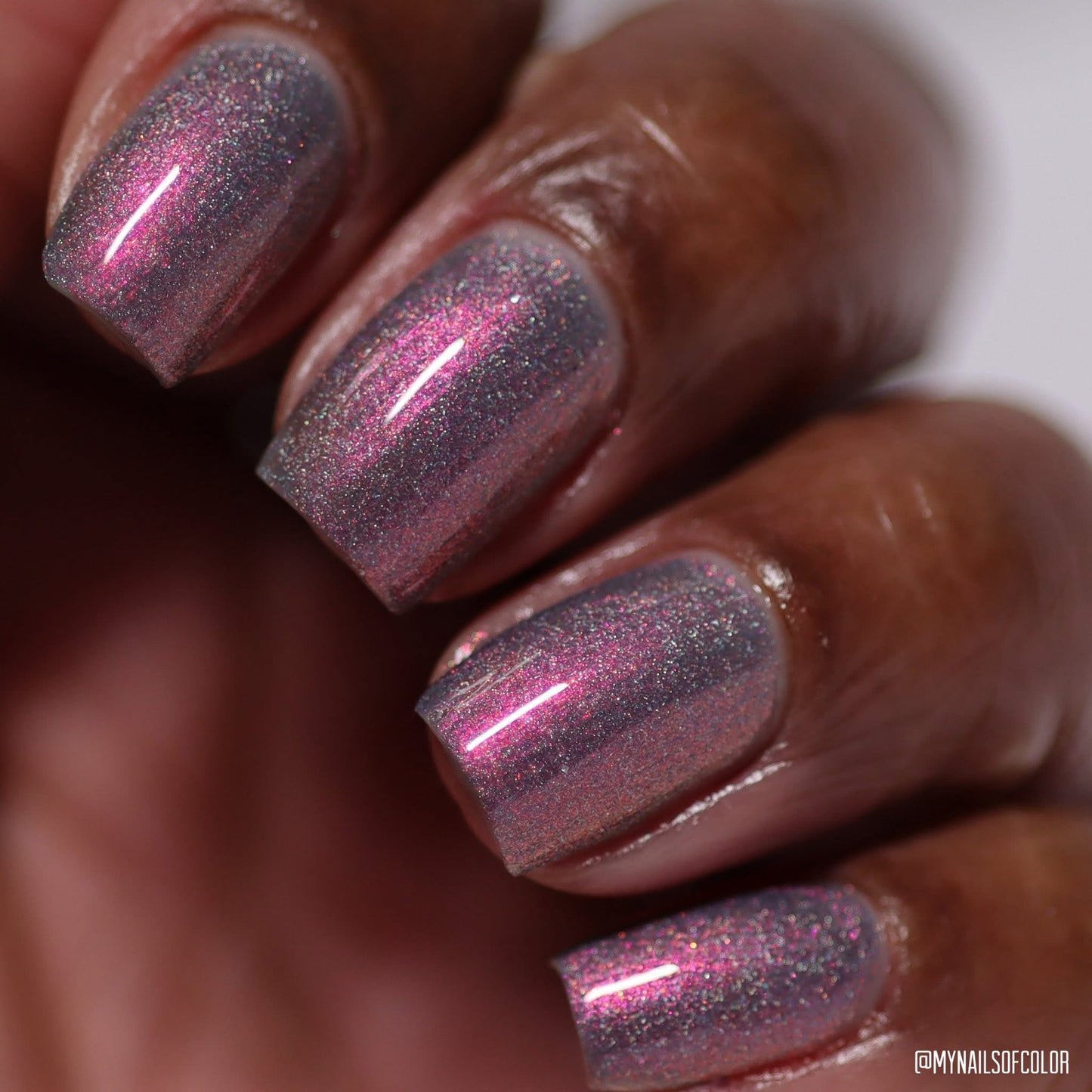 CAPPED RESTOCK: Sally
