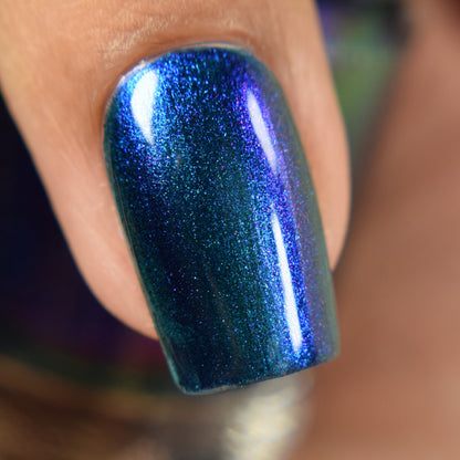 PREORDER: Labradorite