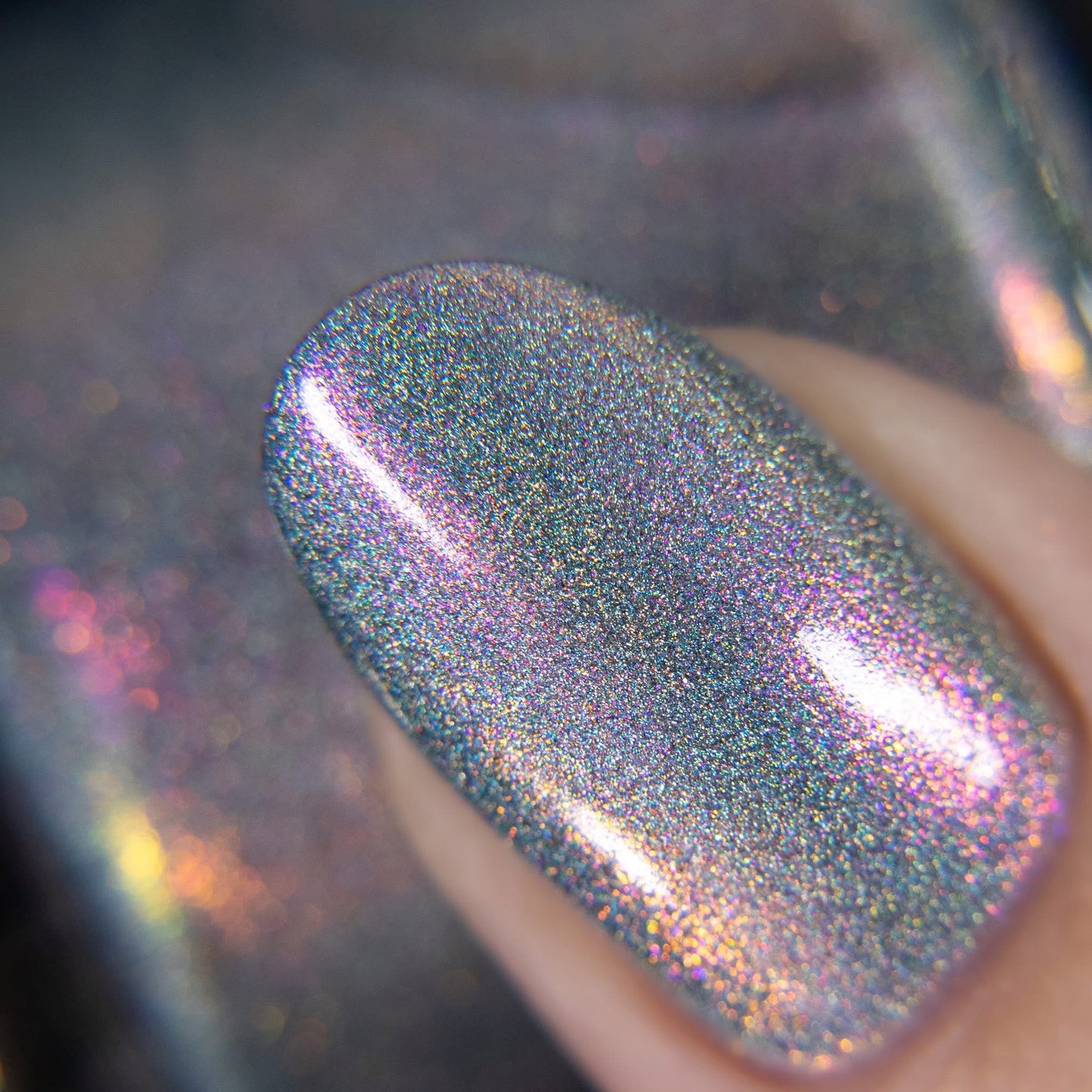 Roadie Road Cat - Suicide Awareness