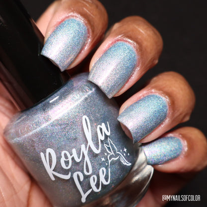 Roadie Road Cat - Suicide Awareness